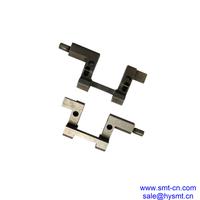  45095202 HOLDER LATCH